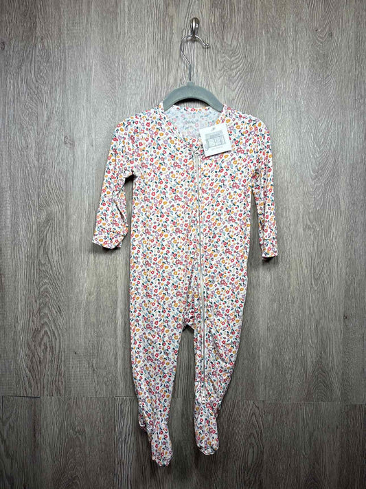 Quince Size 6-9m Sleeper