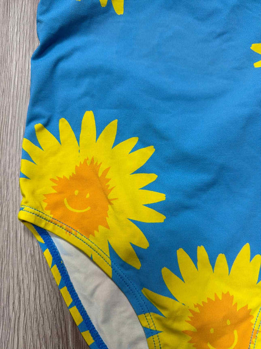 Stella McCartney Size 6y Swim gear