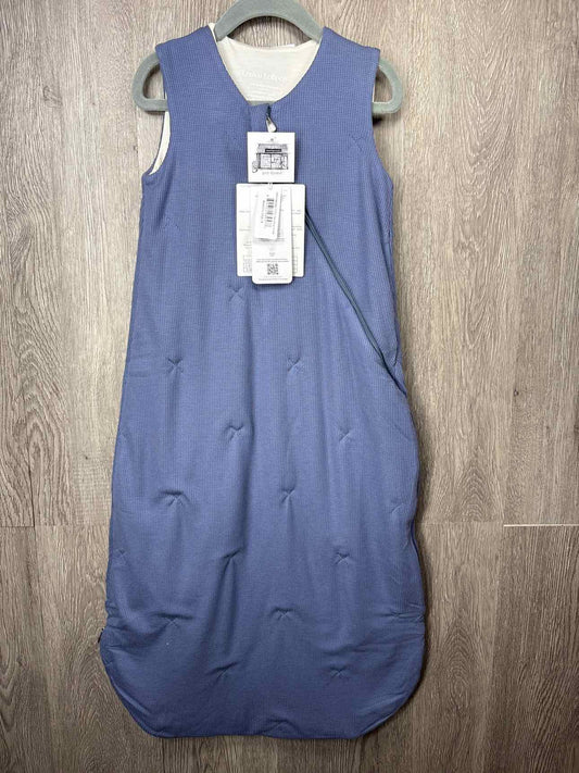 Loulou Lollipop Sleeping Sack