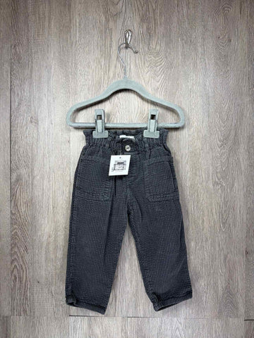 Zara Size 18-24m Pants