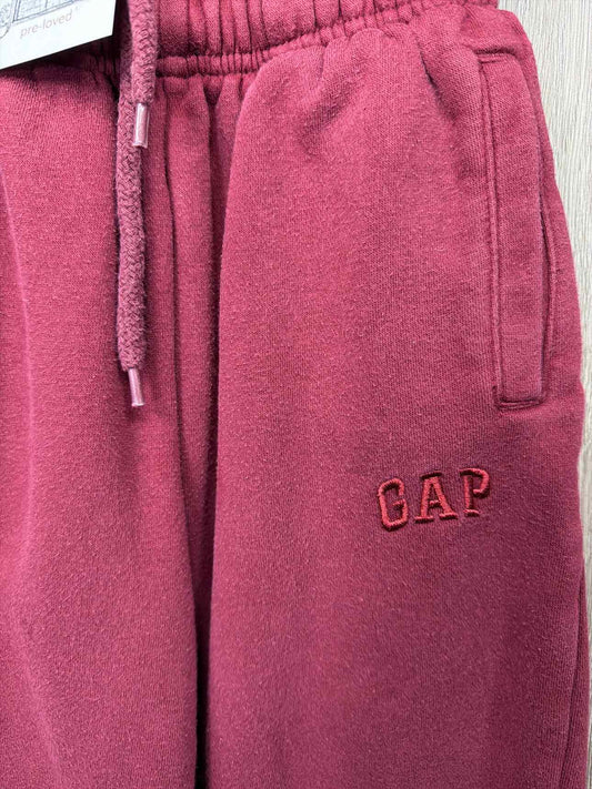 Gap Size 4-5y Pants