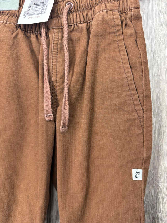 Size 5y Pants