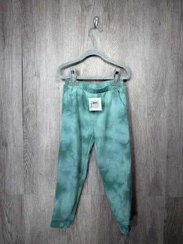 Gap Size 5y Pants