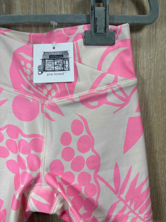 Gymboree 3-6 Months Dress