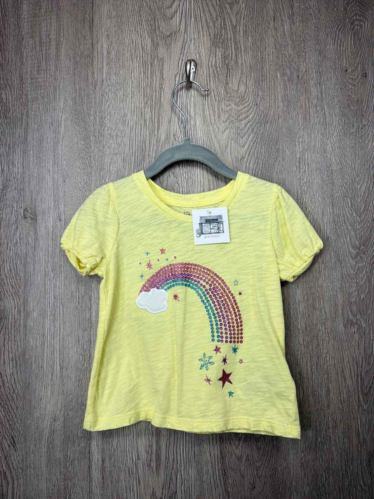 Gap Size 2y Shirt
