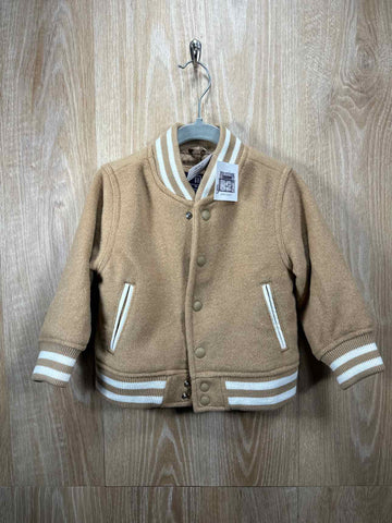 Gap Size 18-24m Outerwear