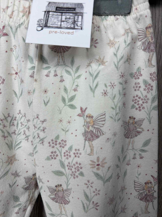 Jamie Kay Size 2y Pants