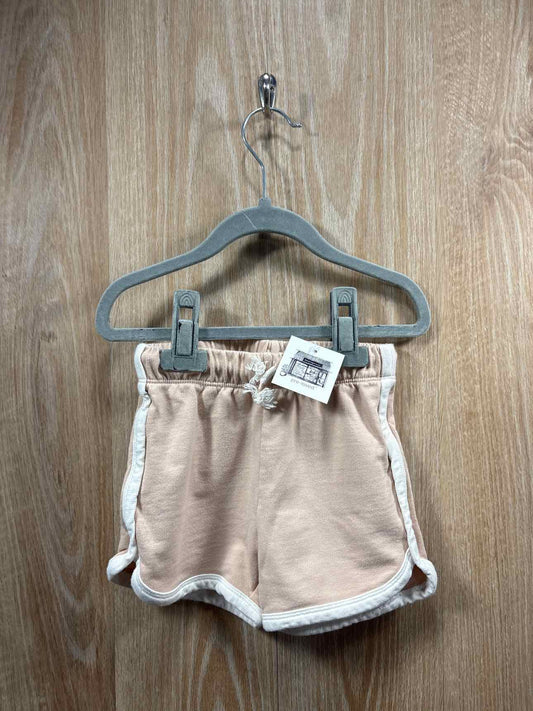 Size 2y Shorts