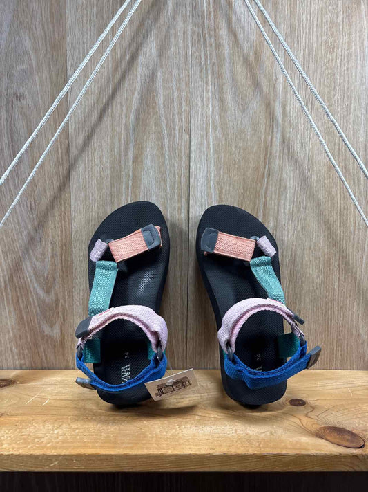 Zara Size Y3 Summer