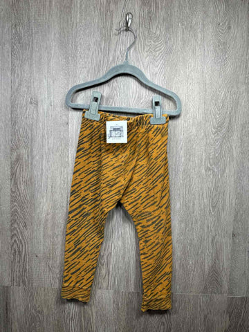 Zara Size 2-3y Pants
