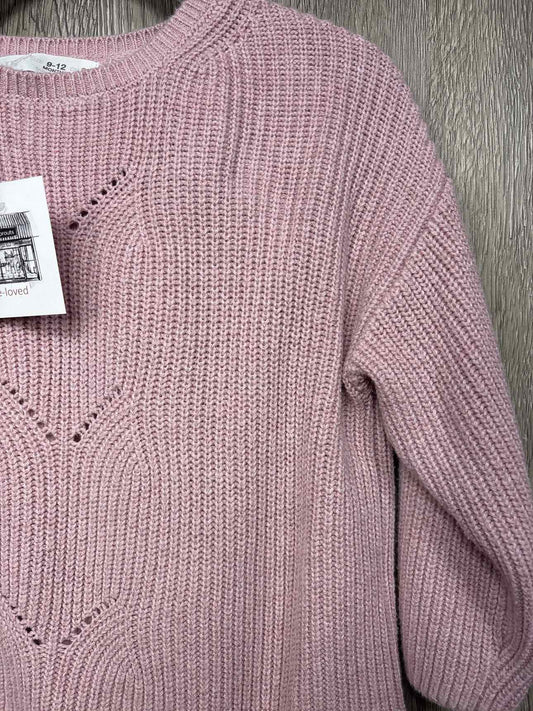 Zara Size 9-12m Outfit