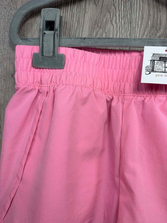 Gap Size 10-11y Shorts