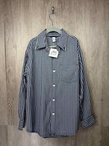 Gap Size 8y Shirt