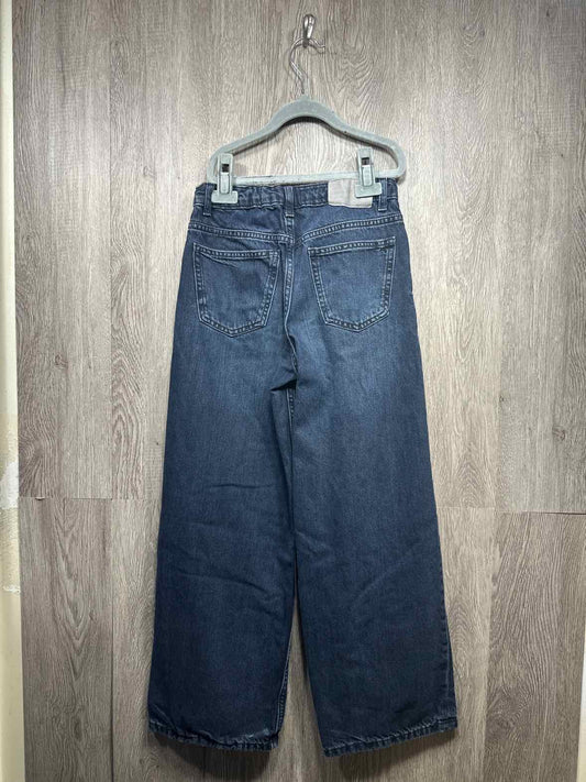Zara Size 11-12y Pants
