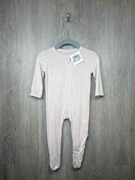 Kyte Baby Size 3-6m Sleeper