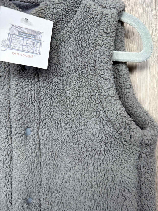 Uniqlo Size 18-24m Sweater