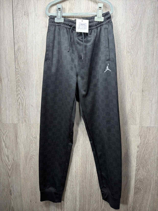 Nike Size 12y Pants