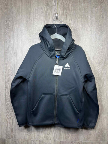 Burton Size 5y Hoodie