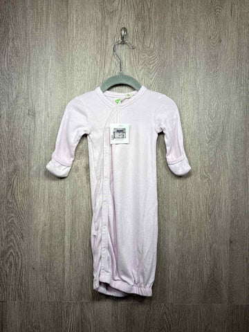 Parade Size 0-3m Sleeper