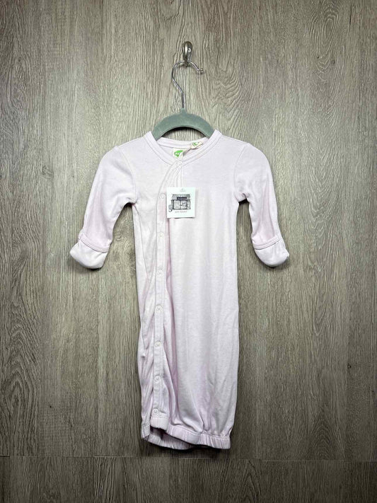 Parade Size 0-3m Sleeper