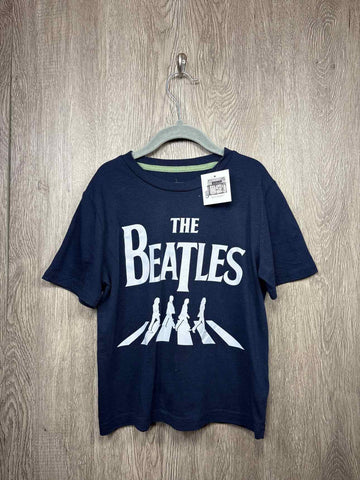 Size 7-8y Shirt