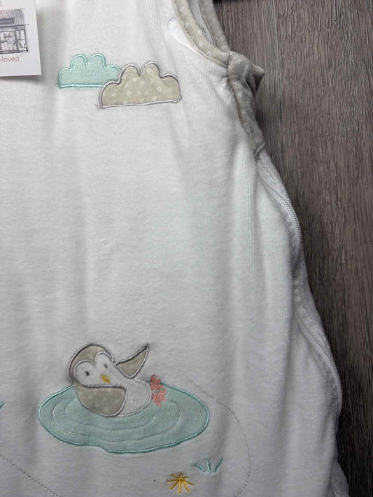 Grobag Sleeping Sack