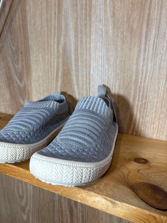 Jan & Jul Size C13 Summer
