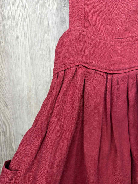 Nest and Nurture Size 4y Dress