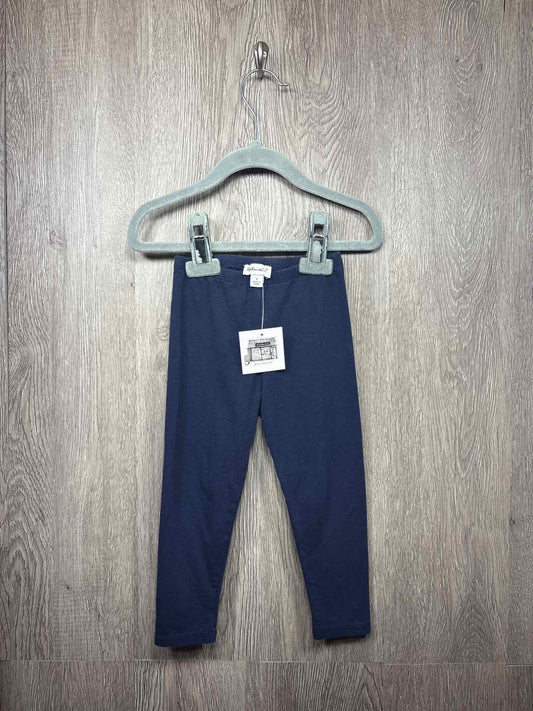 Splendid Size 2y Pants