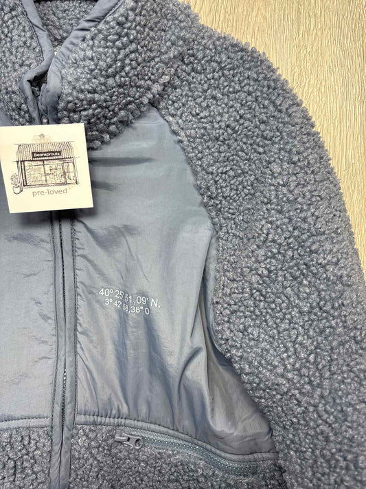 Zara Size 6-7y Jackets & Outerwear
