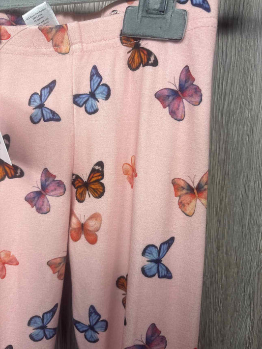 Little and Lively Size 3y Pants