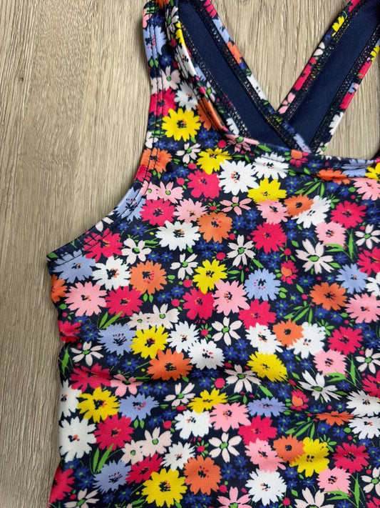 Gap Size 6-7y Swim gear