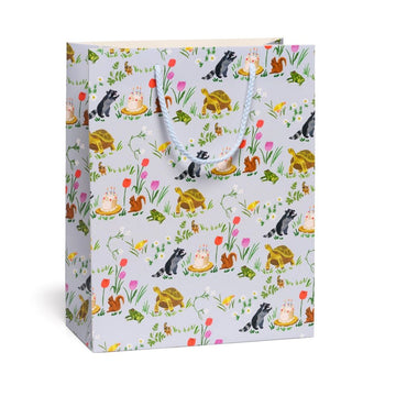 Critters - gift bag large