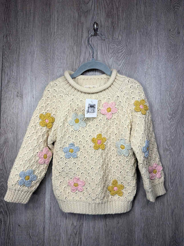Size 12-24m Sweater