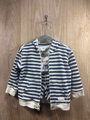 Gap Size 18-24m Outfit