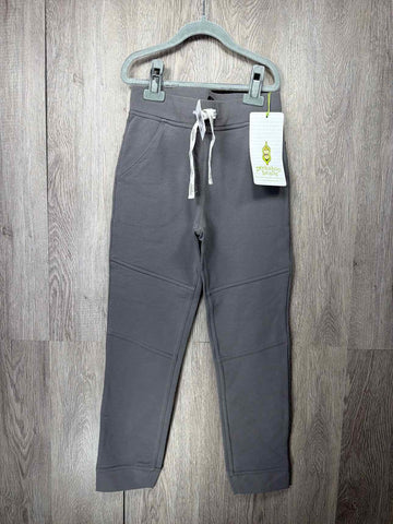 Peekaboo Beans Size 8y Pants