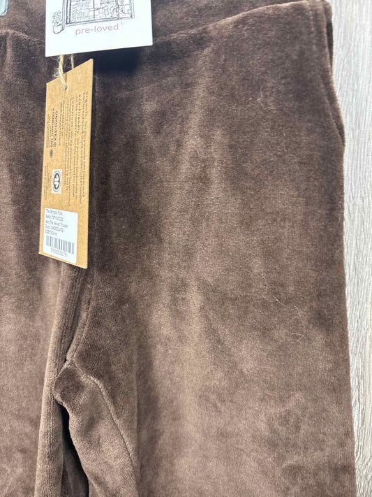 The Simple Folk Size 18-24m Pants
