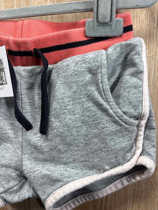 Miles the Label Size 5y Shorts