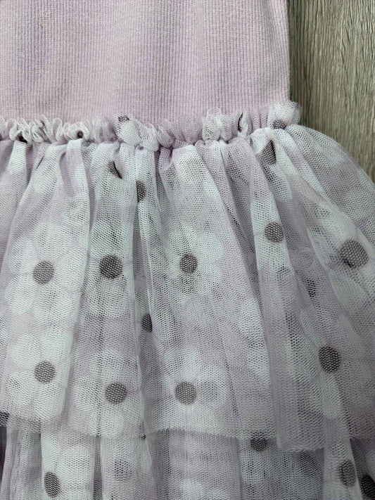Hux Size 2y Dress