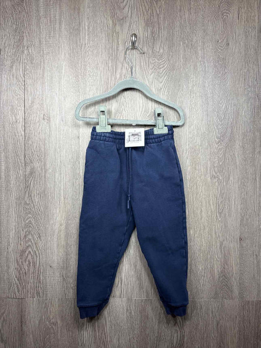 Maville Size 3y Pants