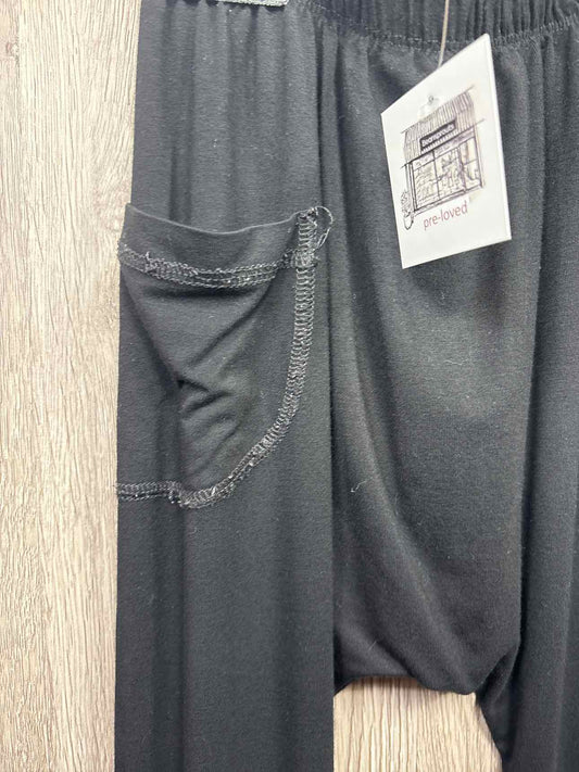 Jax and Lennon Size 5-6y Pants