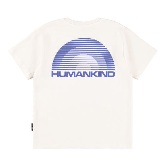 Riley - Humankind