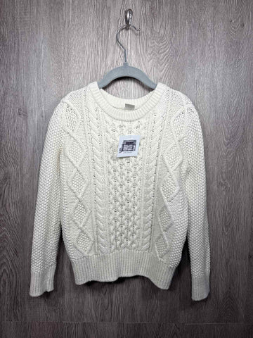 Gap Size 4y Sweater