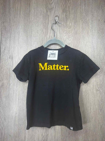 Molo Size 3y Shirt