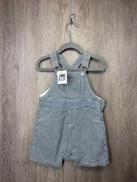 Marks & Spencer Size 12-18m Shorts