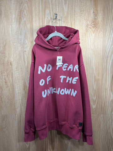 Molo Size 12y Hoodie