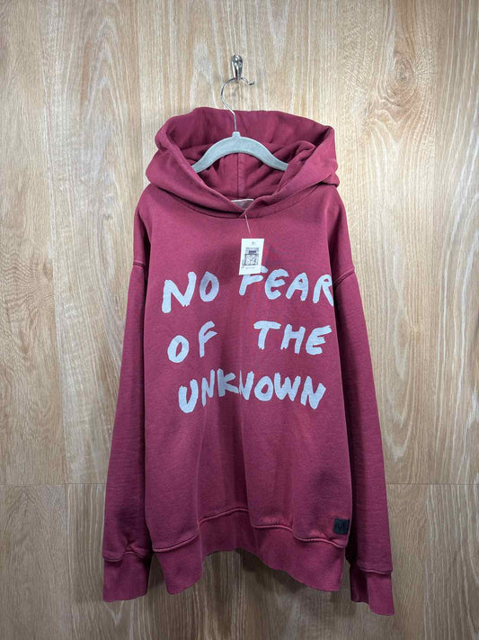 Molo Size 12y Hoodie