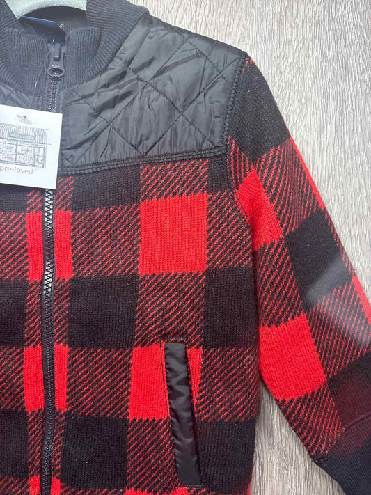 Gap Size 2y Jackets & Outerwear