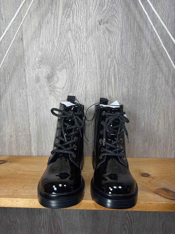 H&M Size C13 Boots