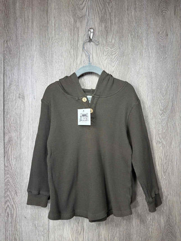 Size 5y Shirt